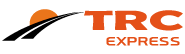 Logo TRC Express